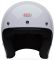 Шолом Bell Magnum Helmet - Solid White