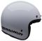 Шолом Bell Magnum Helmet - Solid White