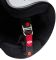 Шолом Bell Magnum Helmet - Solid White
