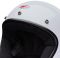 Шолом Bell Magnum Helmet - Solid White