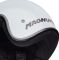 Шолом Bell Magnum Helmet - Solid White