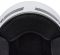 Шолом Bell Magnum Helmet - Solid White