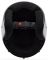 Шолом Bell Magnum Helmet - Solid White