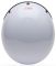 Шолом Bell Magnum Helmet - Solid White