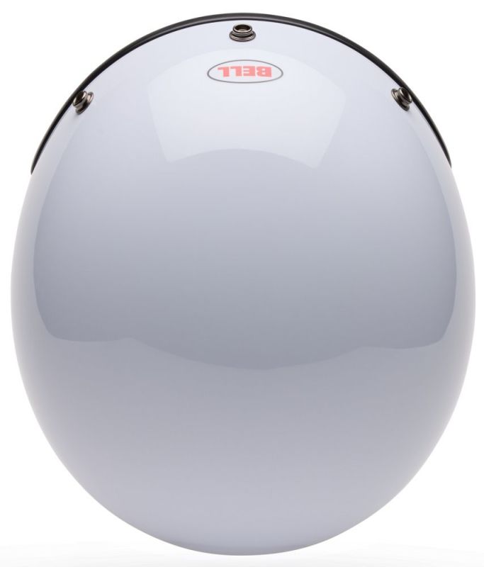 Шолом Bell Magnum Helmet - Solid White