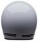 Шолом Bell Magnum Helmet - Solid White