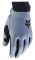 Дитячі Зимові Перчатки Fox Yth Defend Thermo Glove Steel Gray