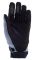 Дитячі Зимові Перчатки Fox Yth Defend Thermo Glove Steel Gray