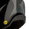 Мотошолом Fox V1 Nitro Helmet Dark Shadow