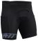 Шорти Leatt Mtb 3.0 Short Liner Black