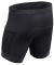 Шорти Leatt Mtb 3.0 Short Liner Black