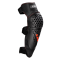 Наколінники LS2 Rookie Knee Protector