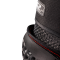 Наколінники LS2 Rookie Knee Protector
