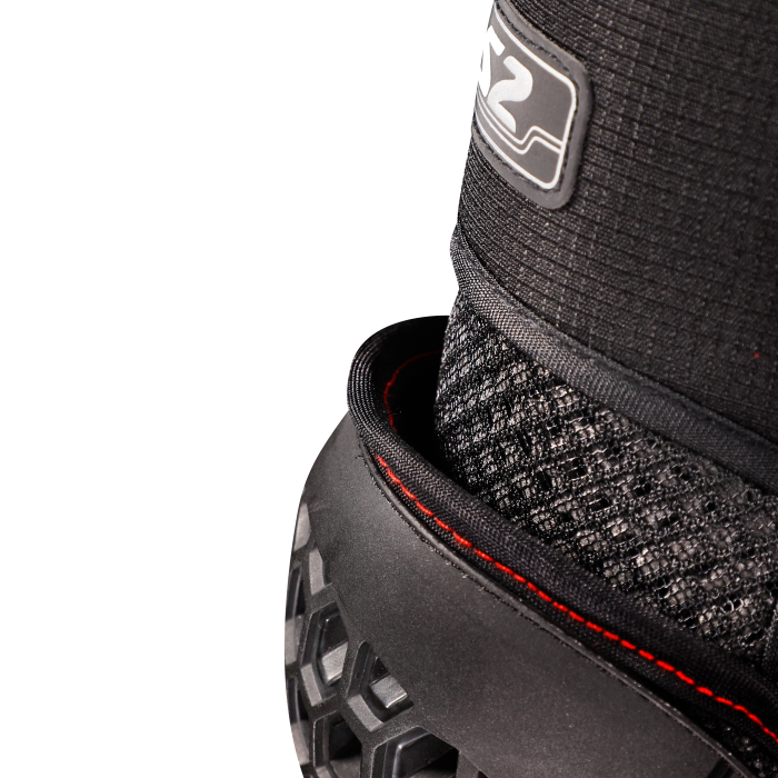 Наколінники LS2 Rookie Knee Protector