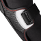 Наколінники LS2 Rookie Knee Protector