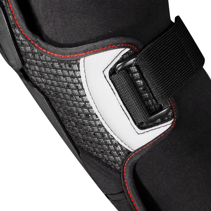 Наколінники LS2 Rookie Knee Protector