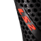 Наколінники LS2 Rookie Knee Protector