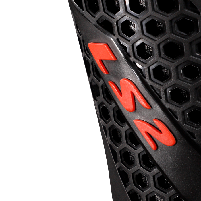 Наколінники LS2 Rookie Knee Protector