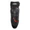 Наколінники LS2 Rookie Knee Protector