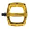Педалі DMR V8 V2 Fools Gold