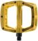 Педалі DMR V8 V2 Fools Gold