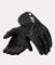 Рукавички REV'IT MANGROVE 2 текстиль black