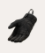 Рукавички REV'IT MANGROVE 2 текстиль black