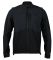 Куртка Fox Ranger Softshell Jacket Black