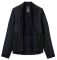 Куртка Fox Ranger Softshell Jacket Black