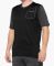 Джерсі Ride 100% Ridecamp Jersey Charcoal