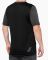 Джерсі Ride 100% Ridecamp Jersey Charcoal