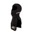Підшоломник Klim Covert Balaclava Black
