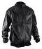 Дощовик Leatt Jacket RaceCover Smoke