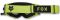 Окуляри Fox Airspace Roll-off Goggle Flo Yellow