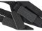 Застібки Leatt Strap Kit X-frame (pair)