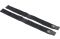 Застібки Leatt Strap Kit X-frame (pair)