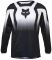 Дитяча Джерсі Fox 180 Youth Jersey - Lean Black