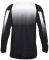 Дитяча Джерсі Fox 180 Youth Jersey - Lean Black
