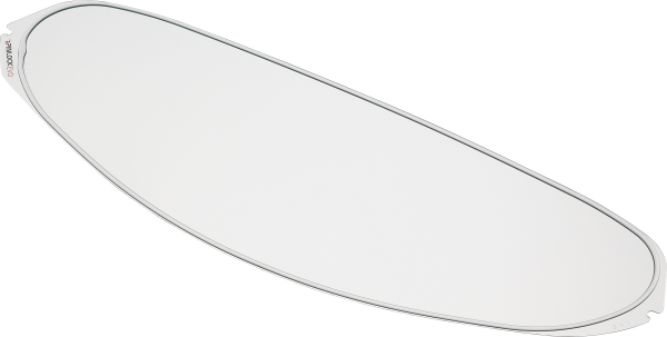 Пінлок Pinlock Evo Shoei CWR-F2 DKS 304
