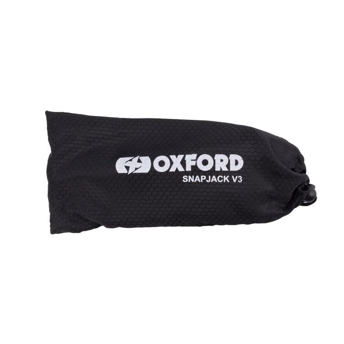 Донкрат Oxford SnapJack v3