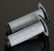 Гріпси Renthal Mx Tapered Grips - Dual Compound Grey