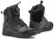 Мотоботи Fox Defend Adventure Boot Black