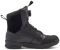 Мотоботи Fox Defend Adventure Boot Black