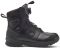 Мотоботи Fox Defend Adventure Boot Black