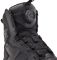 Мотоботи Fox Defend Adventure Boot Black