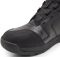 Мотоботи Fox Defend Adventure Boot Black