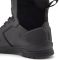 Мотоботи Fox Defend Adventure Boot Black