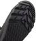 Мотоботи Fox Defend Adventure Boot Black