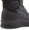 Мотоботи Fox Defend Adventure Boot Black