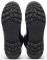 Мотоботи Fox Defend Adventure Boot Black